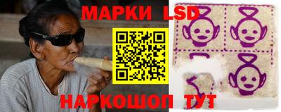 ECSTASY Моздок