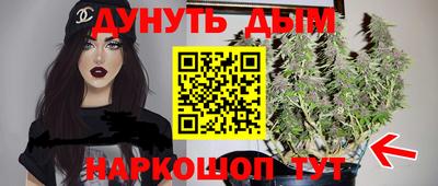 ECSTASY Моздок