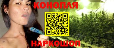ECSTASY Моздок