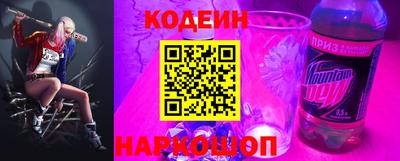 меф Можга