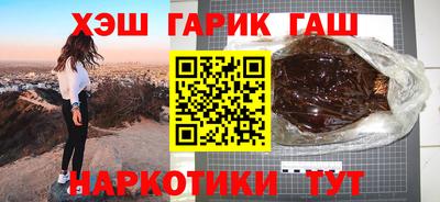 ECSTASY Моздок